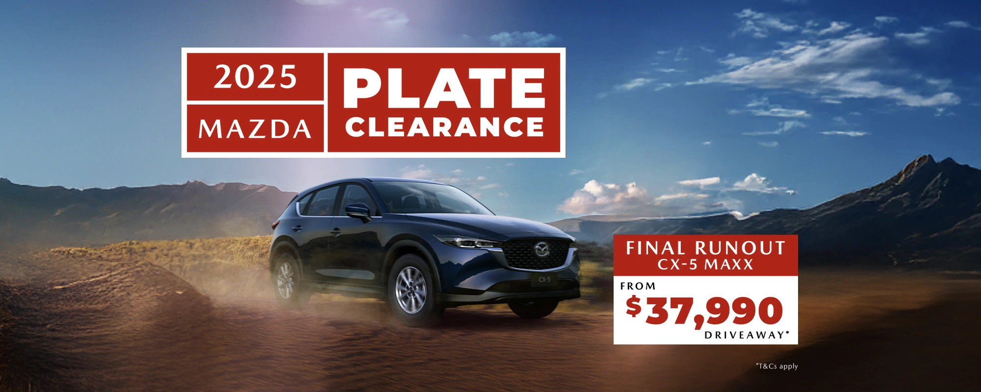 Hp Cx5 Jan25 2000x800