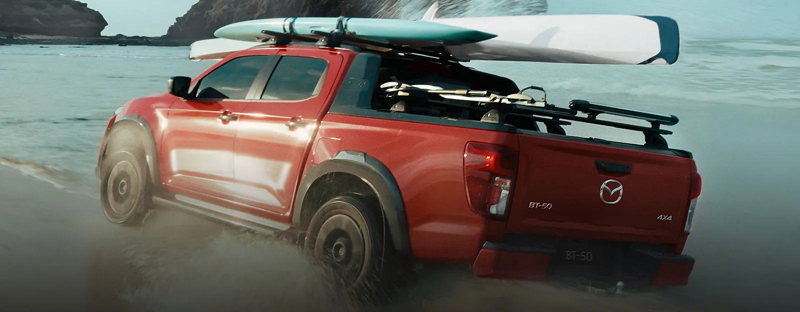 Vlp Fullwidth Desktop Cropped